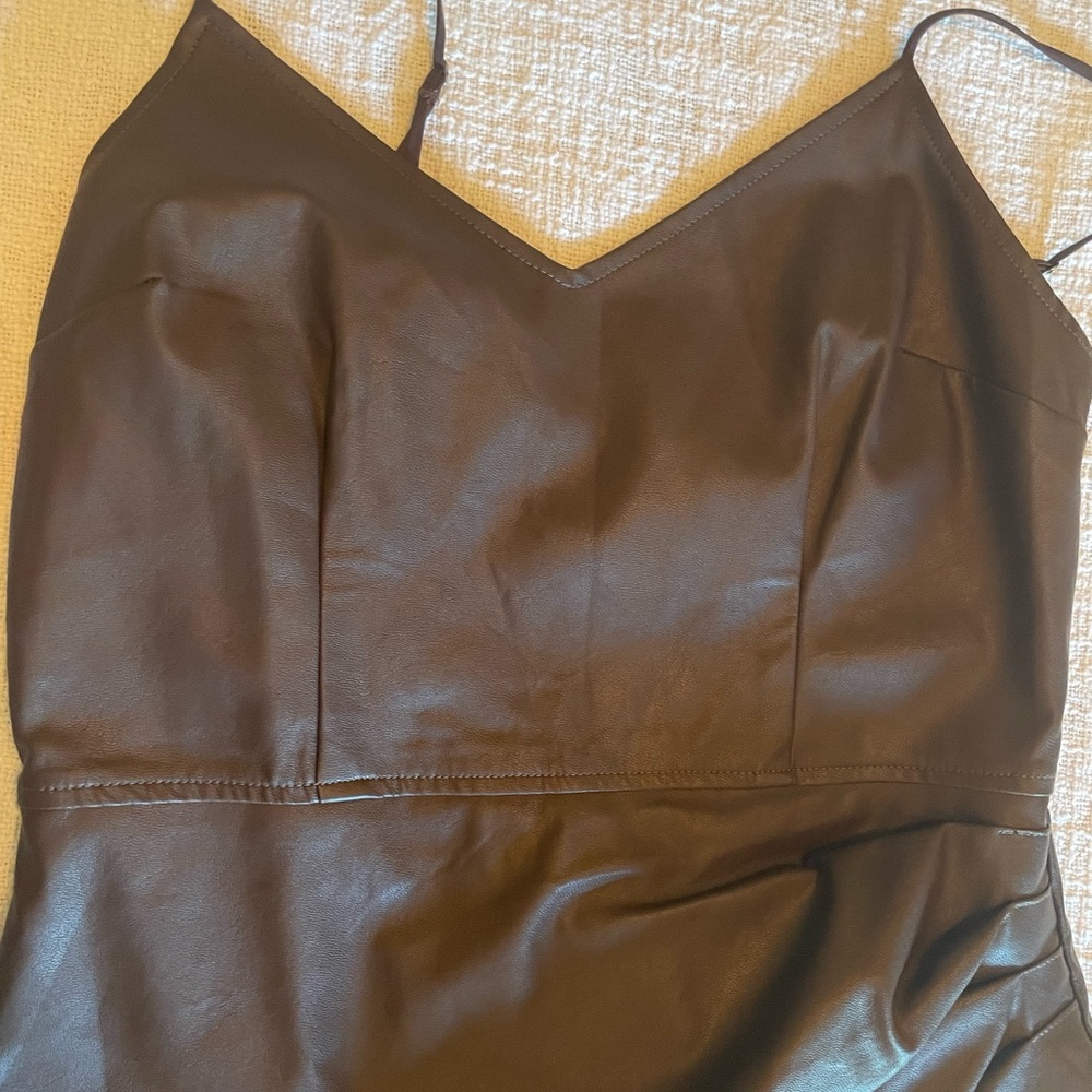 Abercrombie & Fitch dress